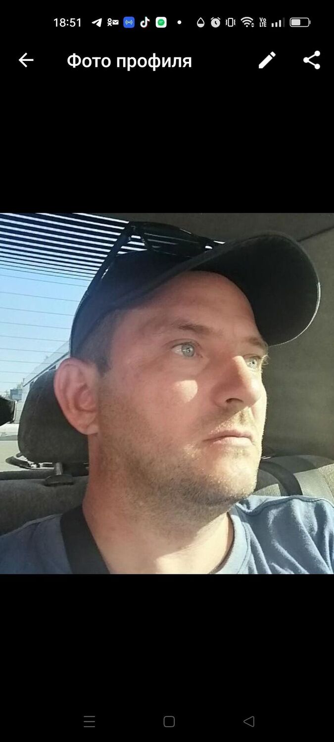 ���� 41218466 ������� ���������, 41 ���, ���� ���������� � ��������