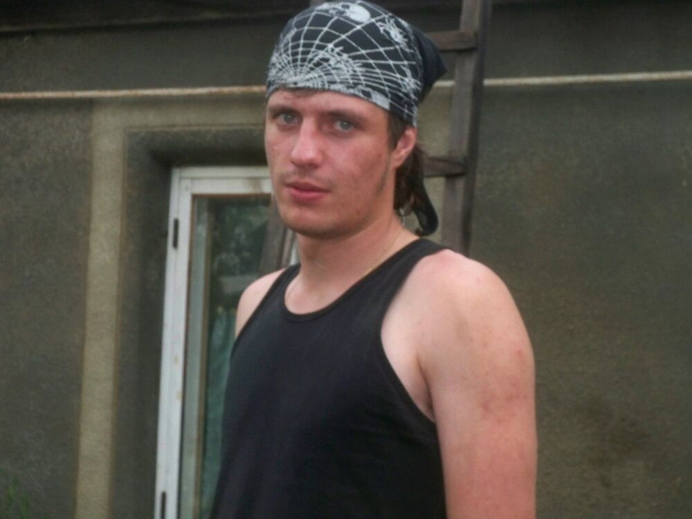 ���������� ������������, ���� ������� ��id36381806, 37 ���, ������������ ��� ������