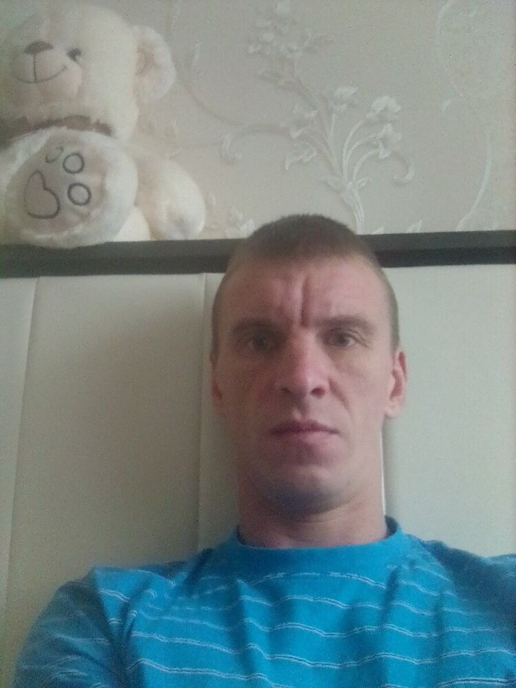 ���� 21640986 ������� �������, 40 ���, ���� ���������� � ������