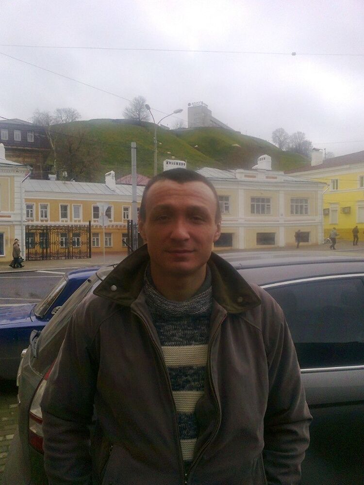 ���������� �����, ���� ������� ������, 42 ����, ������������ ��� ������, ����� � ���������