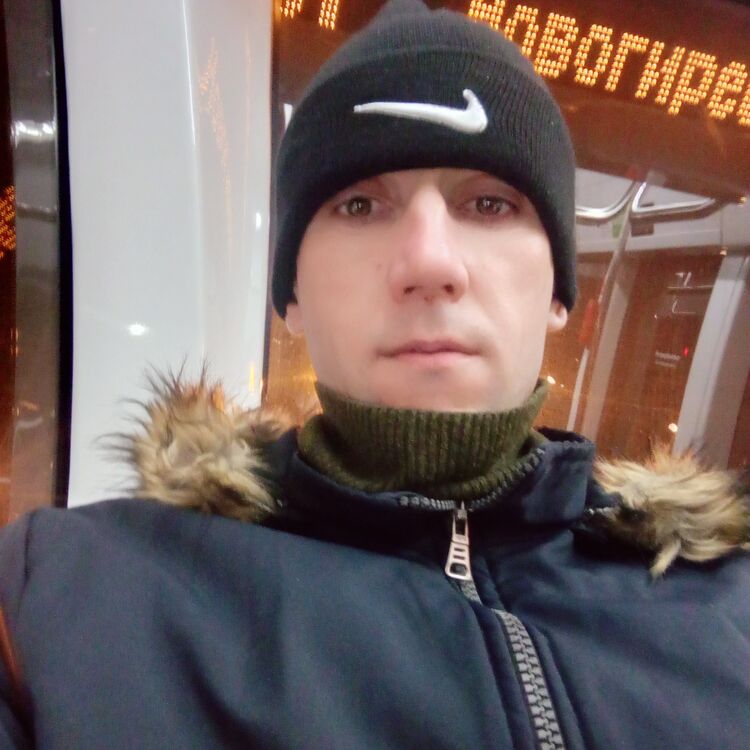 ���� 30866706 ������� Sharif, 44 ����, ���� ���������� � ������