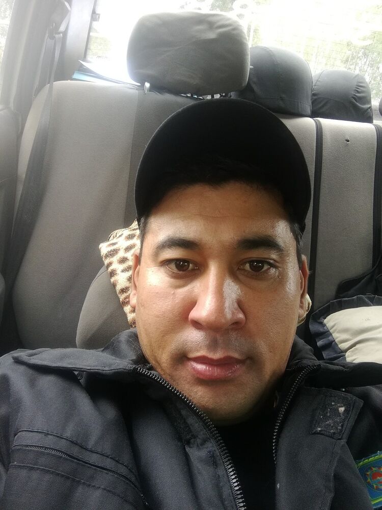 ���� 17753186 ������� ��������, 40 ���, ���� ���������� � ������