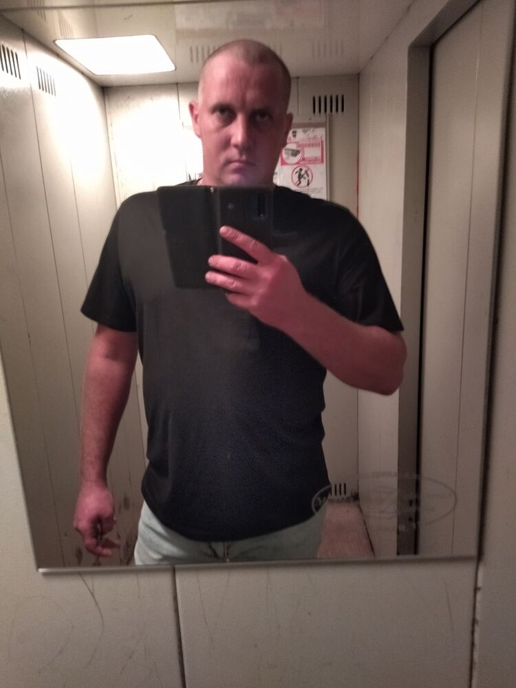 ���� 37989336 ������� ������, 32 ����, ���� ���������� � ������