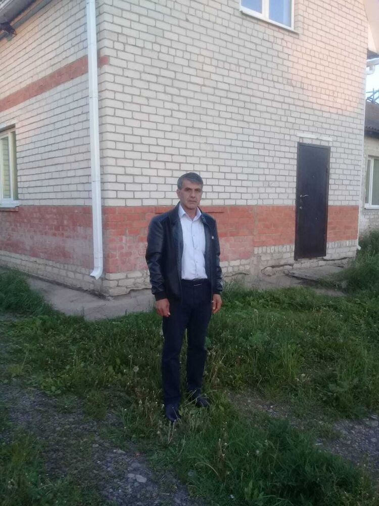 ���� 25254436 ������� ����, 50 ���, ���� ���������� � ������