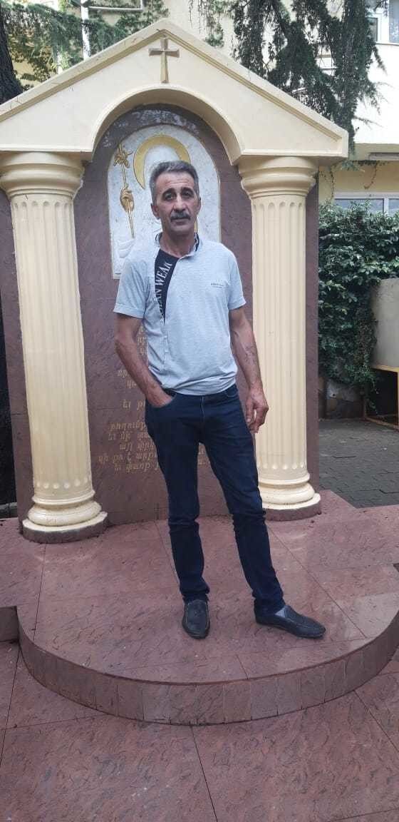 ���� 19345016 ������� ������, 56 ���, ���� ���������� � ����