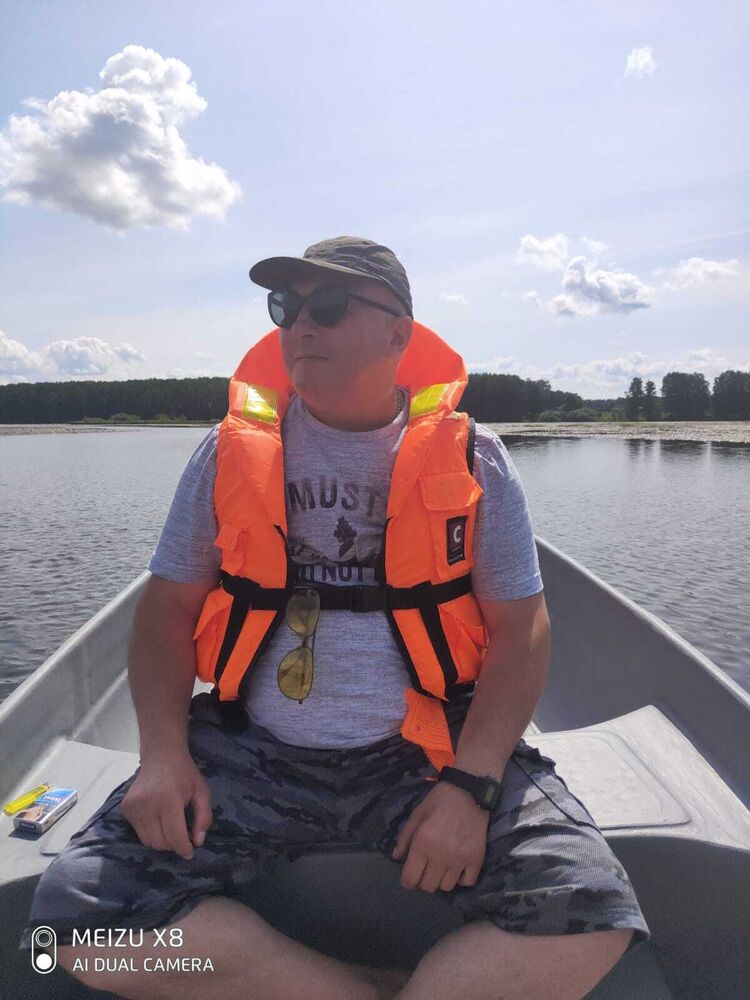 ���� 36887156 ������� �������, 53 ����, ���� ���������� � �����������