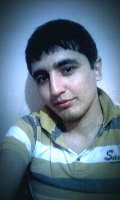  ,   Aziz, 34 ,   ,   , c , 