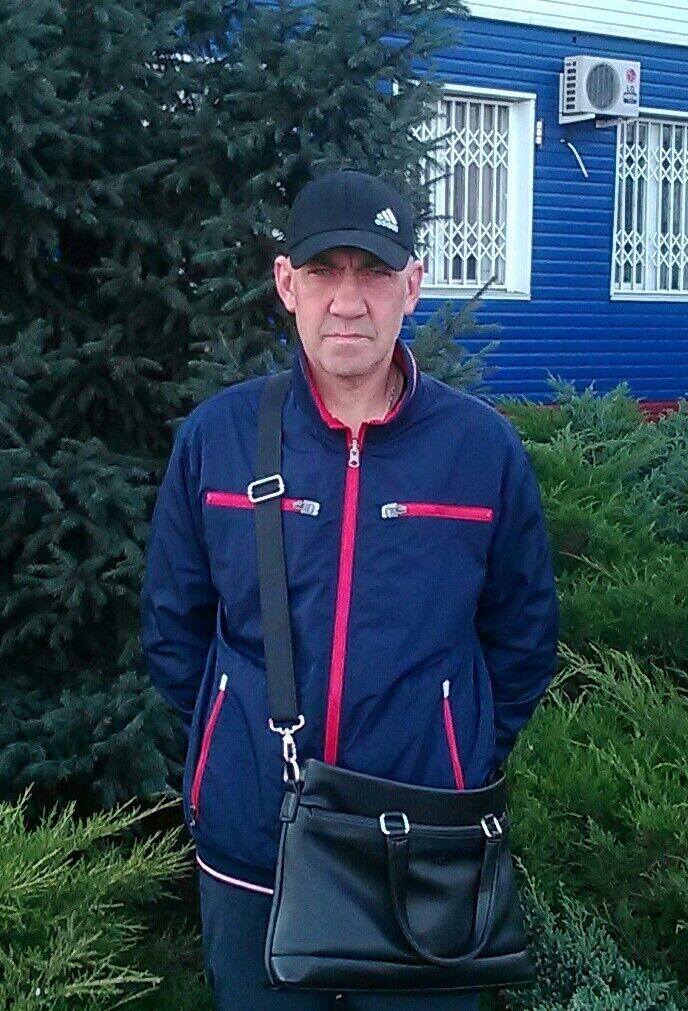 ���� 35565636 ������� ����, 55 ���, ���� ���������� � ������������