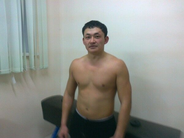 ���� 4221476 ������� ����, 39 ���, ���� ���������� � ��������