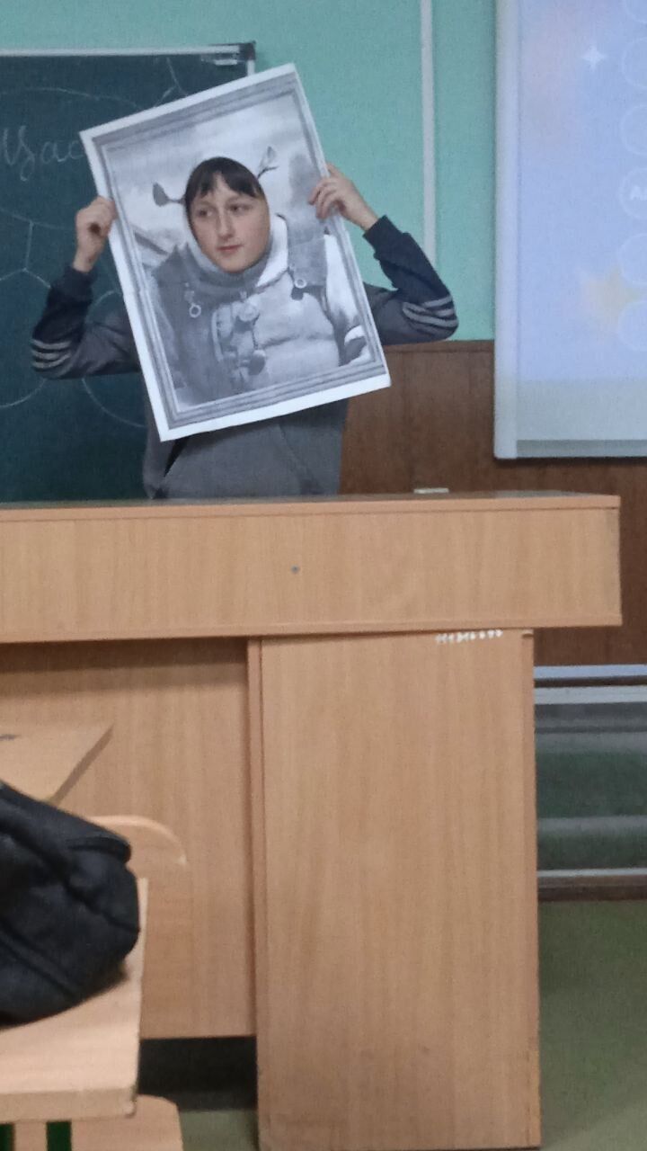 ���� 56102536 ������� ���� �������, 29 ���, ���� ���������� � �����