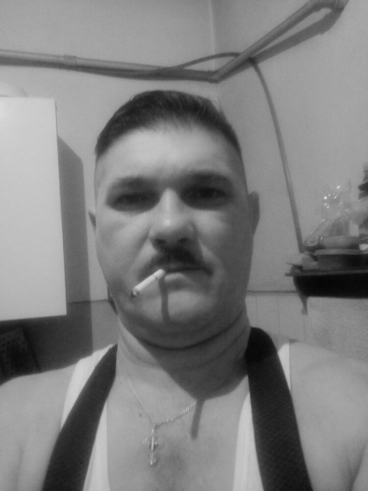  11850736  Aleksandr, 51 ,    