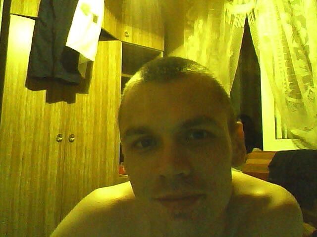  5162266  Petru, 43 ,    