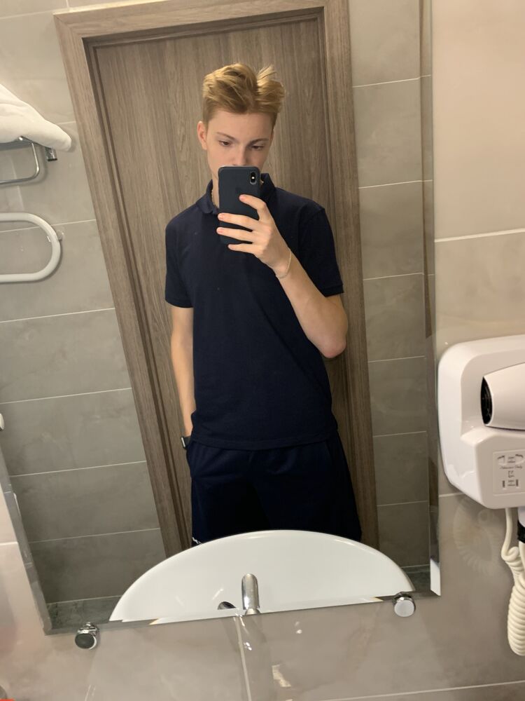 ���������� ��������, ���� ����� ����, 22 ����, ������������ ��� ������, ����� � ���������, c�������� ���������