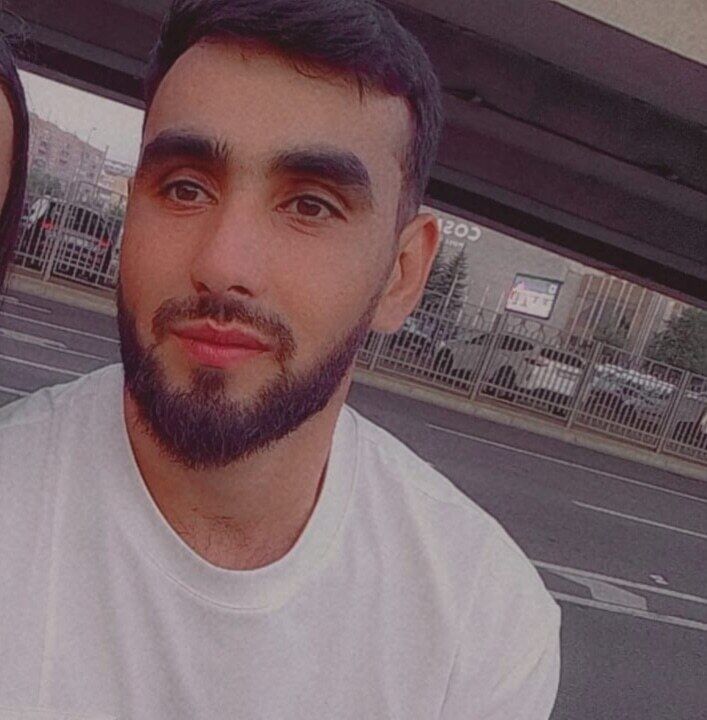 ���� 45031156 ������� ����, 31 ���, ���� ���������� � ������