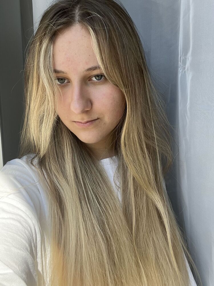 ���� 45369996 ������� ���������, 20 ���, ���� ���������� � ������