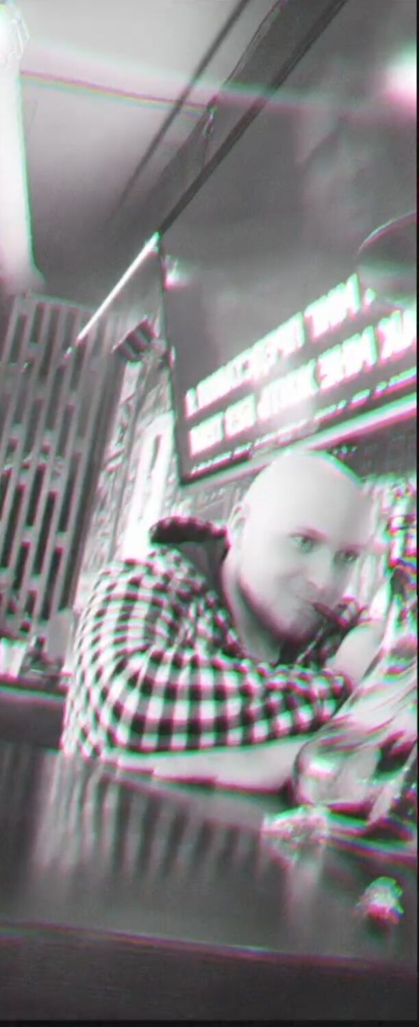 ���� 39524476 ������� ����, 26 ���, ���� ���������� � ����