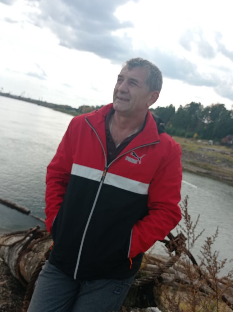  ,   , 55 ,   ,   , c , 