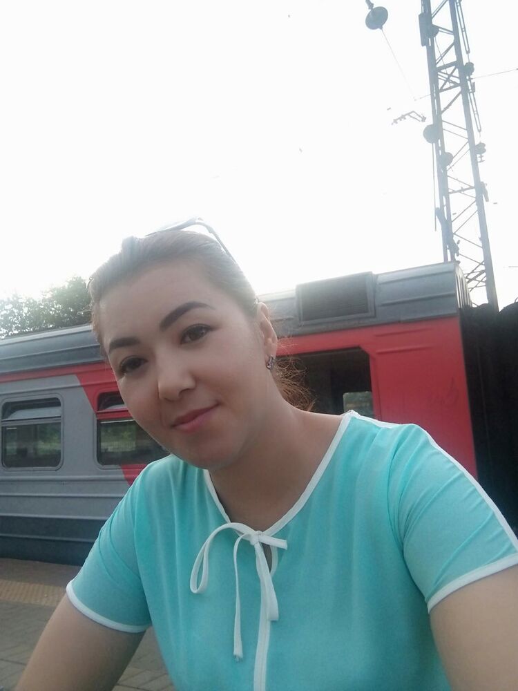 ���� 23589276 ������� Dilya, 37 ���, ���� ���������� � ������