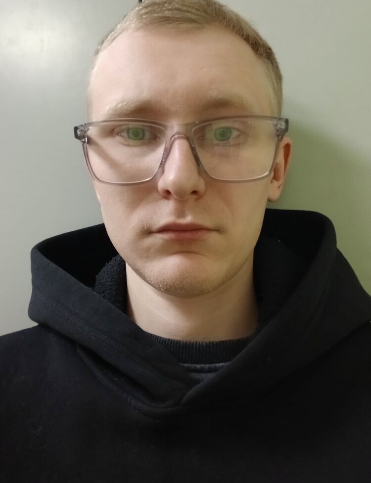  ,   Ivan, 26 ,   ,   , c , 