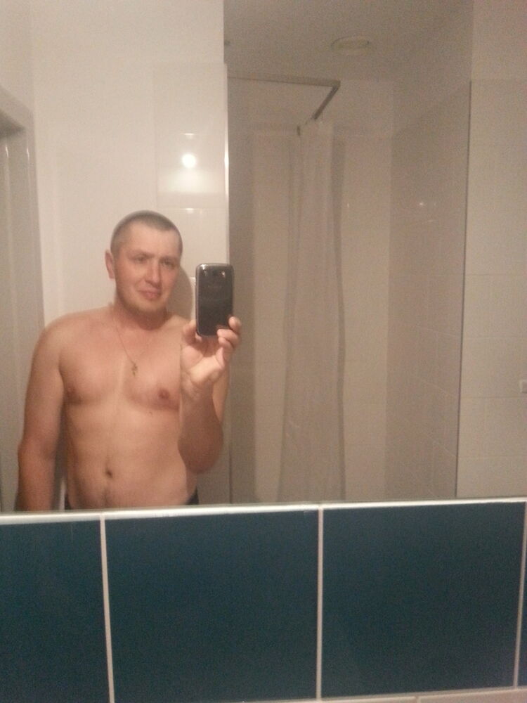  Warszawa,   , 40 ,   ,   , c 