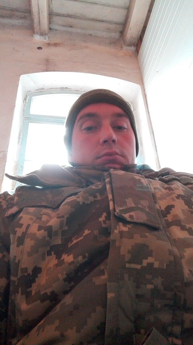  -,   , 32 ,   ,   , c 