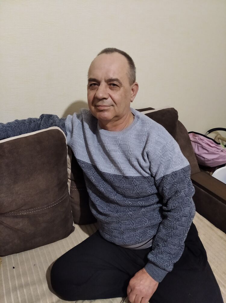  50130676  , 56 ,    