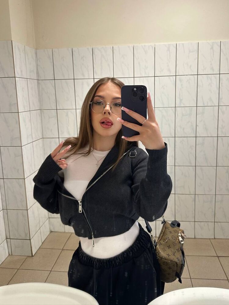 ���� 53311526 ������� ����, 28 ���, ���� ���������� � ��������