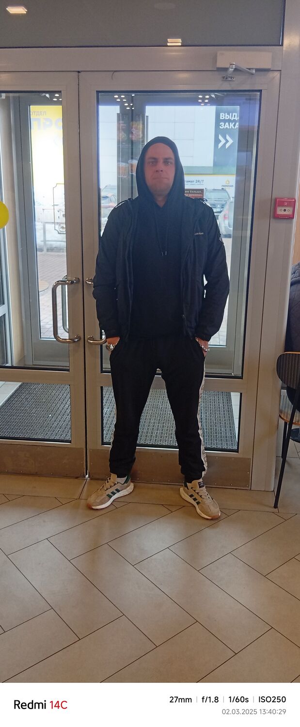  -,   , 31 ,   ,   