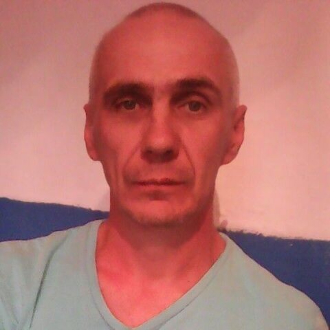  9563566  , 53 ,    