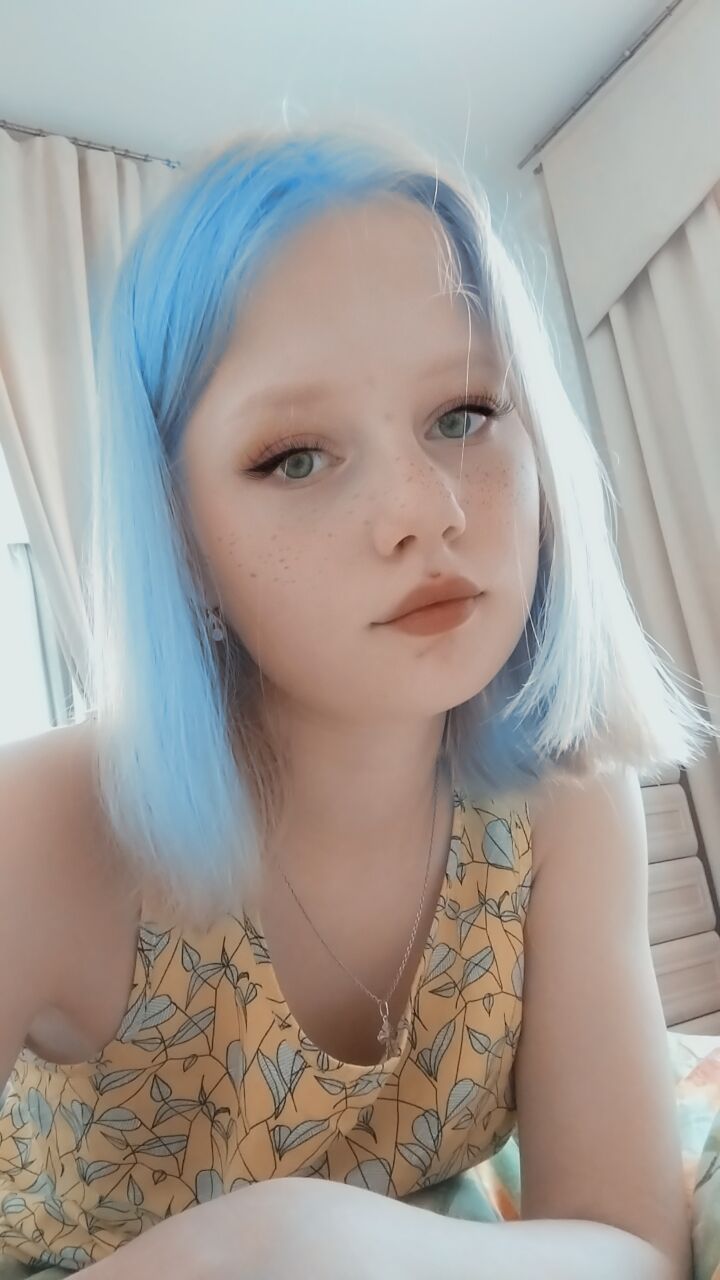  43377746  , 20 ,    