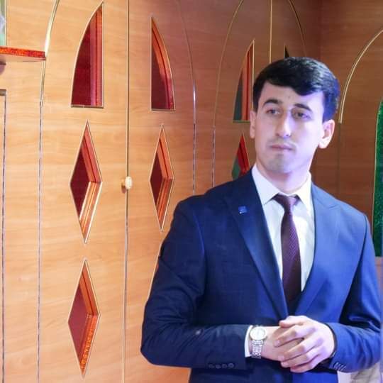  52807946  Azim, 27 ,    