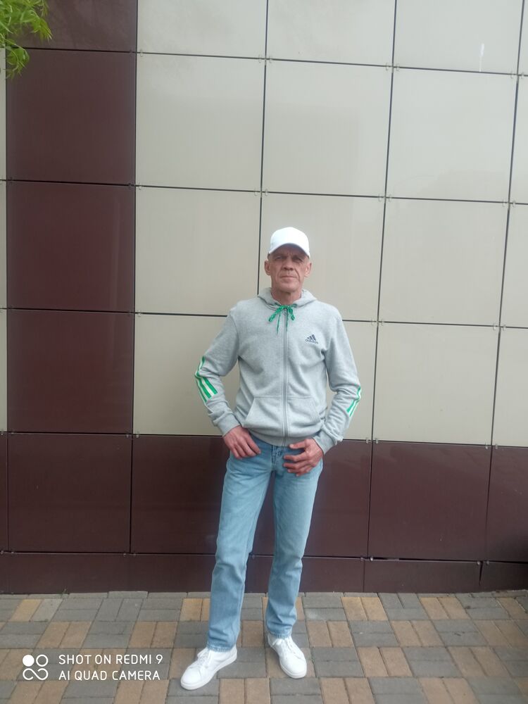  ,   , 57 ,   c 