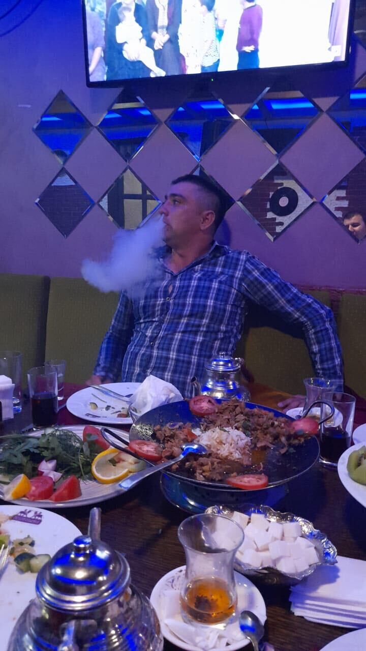 ���� 34978246 ������� Dima, 35 ���, ���� ���������� � ������