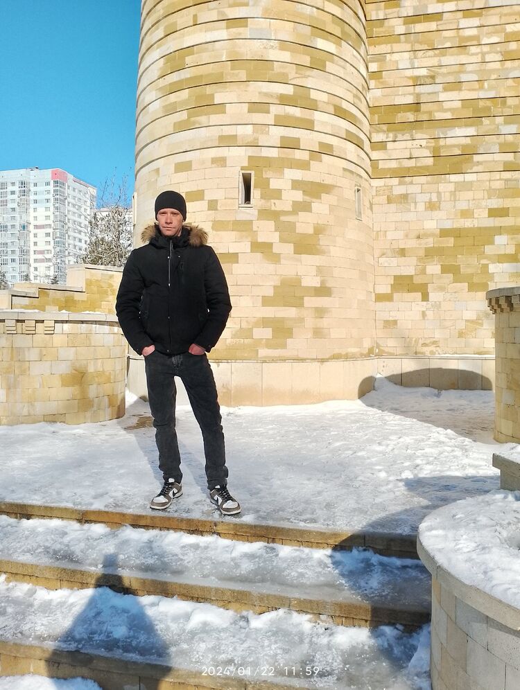 ���������� ���������, ���� ������� ��������, 35 ���, ������������ ��� ������, ����� � ���������