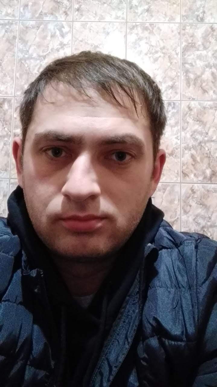 ���� 32880256 ������� ��������, 39 ���, ���� ���������� � ������