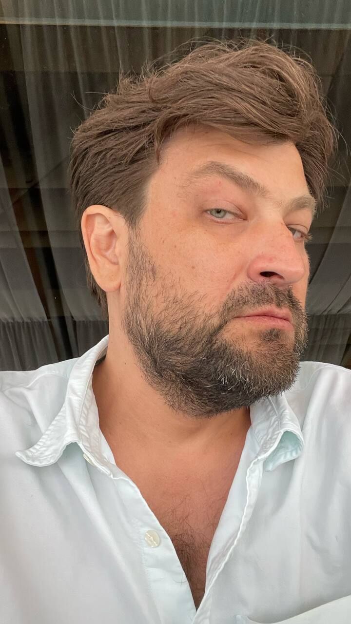 ���������� �����������, ���� ������� ��������, 42 ����, ������������ ��� ������, ����� � ���������, c�������� ���������