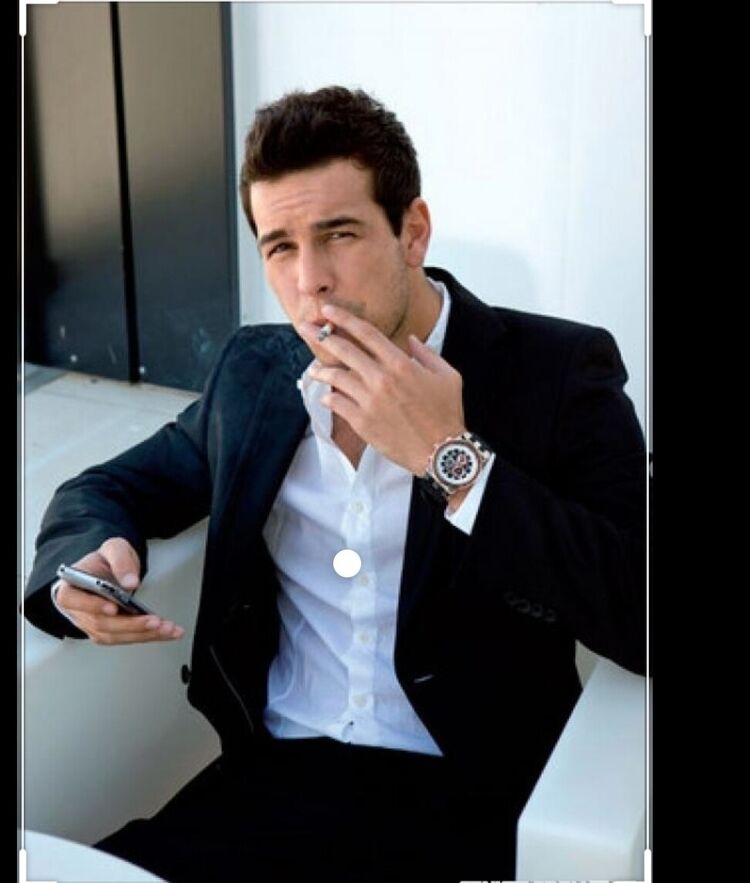 ���������� ����, ���� ������� FAIG, 42 ����, ������������ ��� ������, ����� � ���������, c�������� ���������