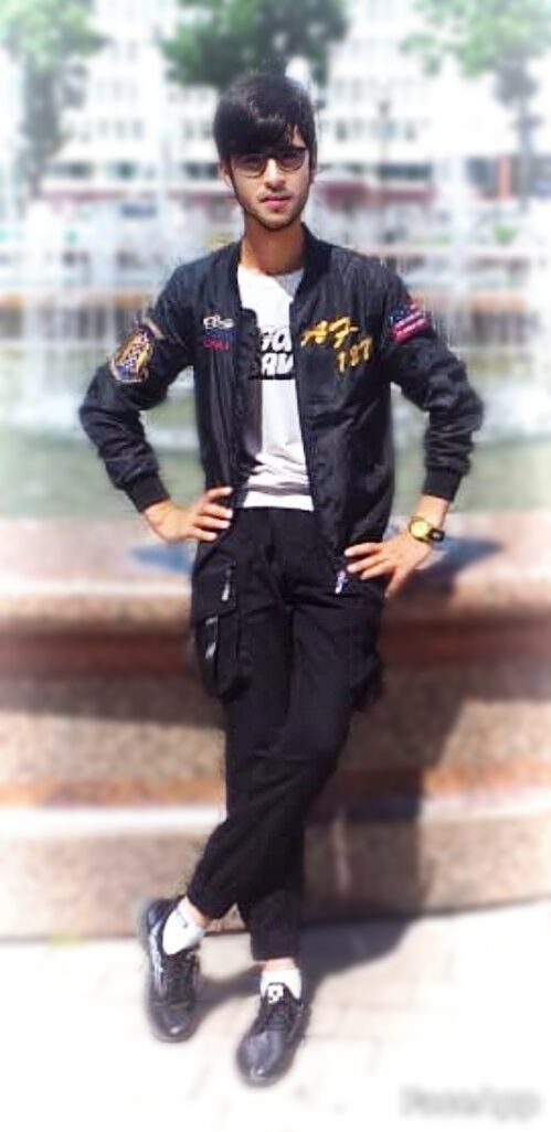 ���������� ��������, ���� ������� ����, 27 ���, ������������ ��� ������, ����� � ���������