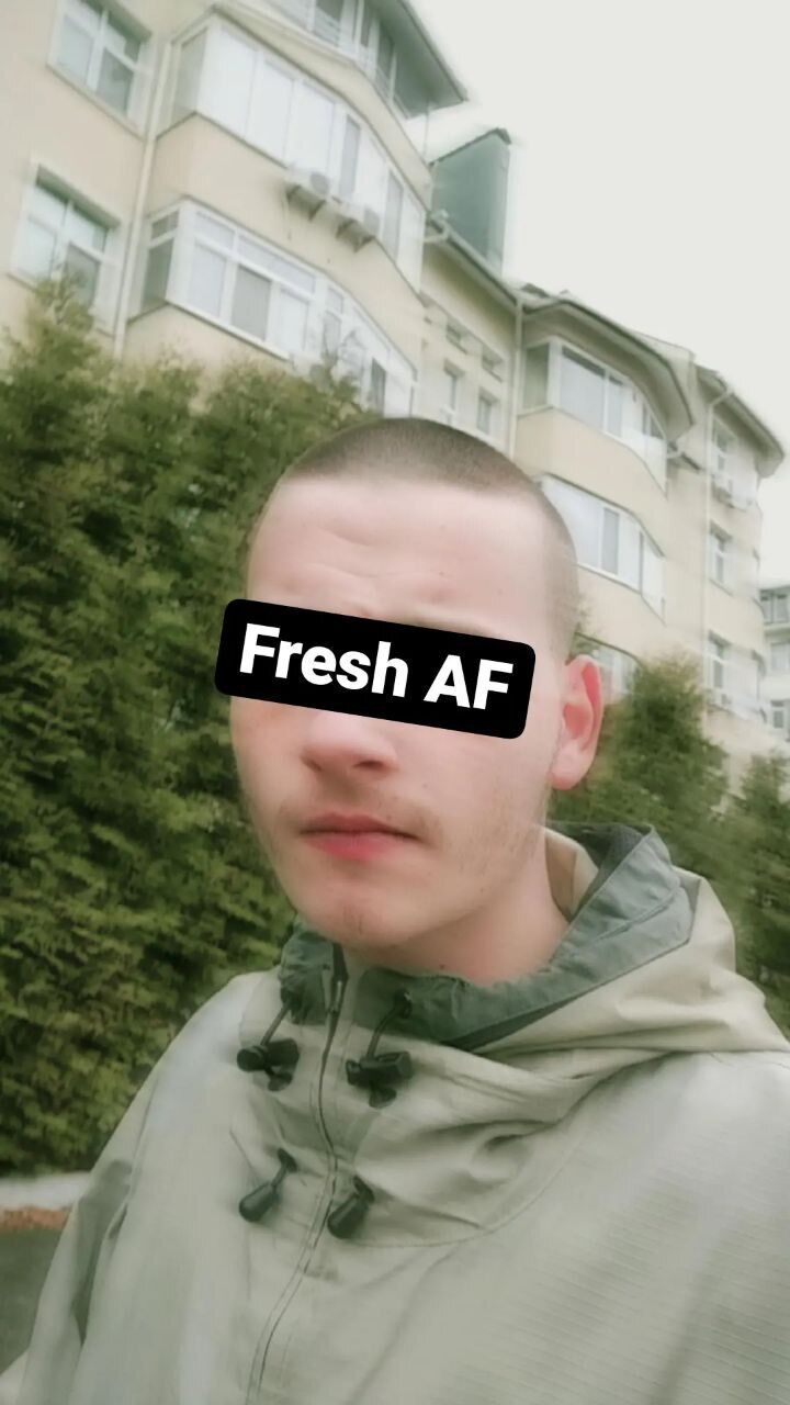 ���� 25688516 ����� ����, 24 ����, ���� ���������� � �����