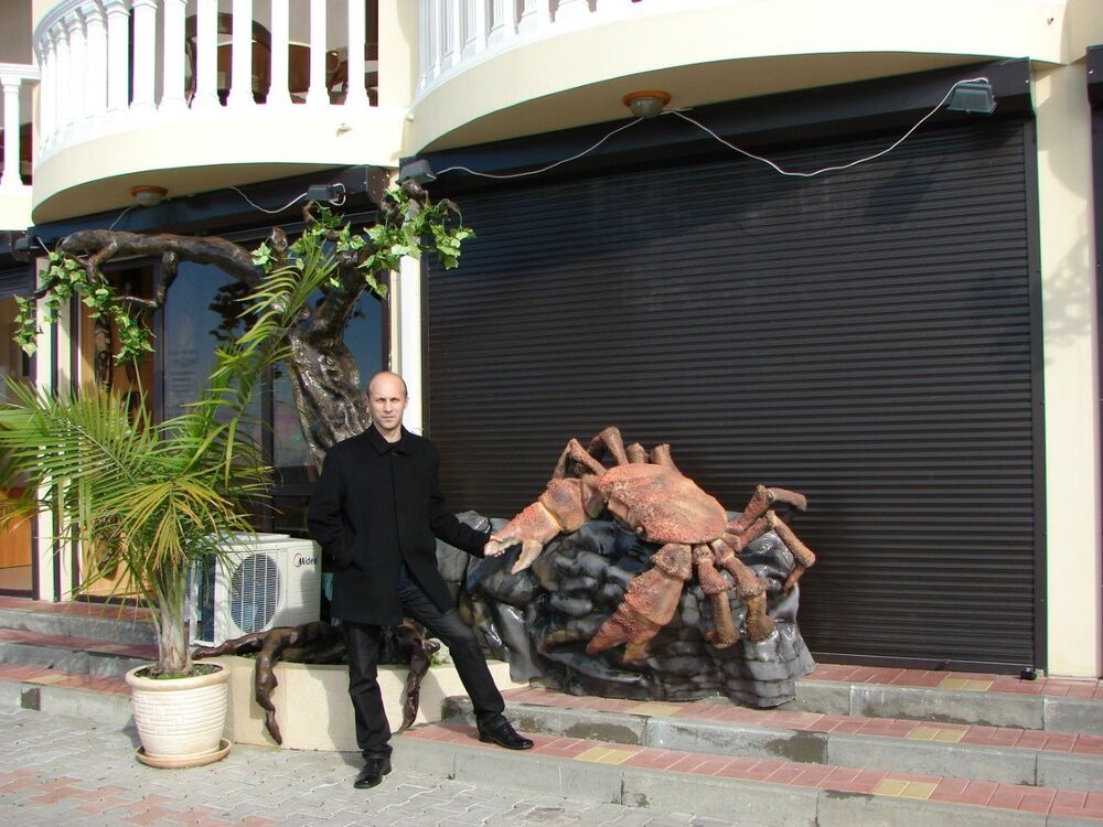 ���� 56335606 ������� �������, 57 ���, ���� ���������� � ���������