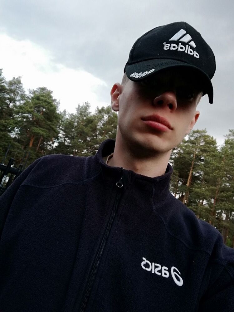 ���� 26748596 ������� ����, 26 ���, ���� ���������� � ����������