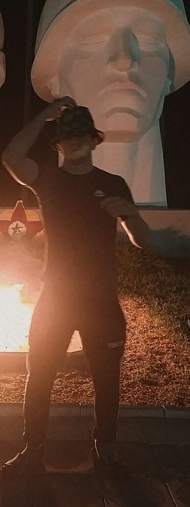 ���������� ����������, ���� ������� ����, 27 ���, ������������ ��� ������, ����� � ���������