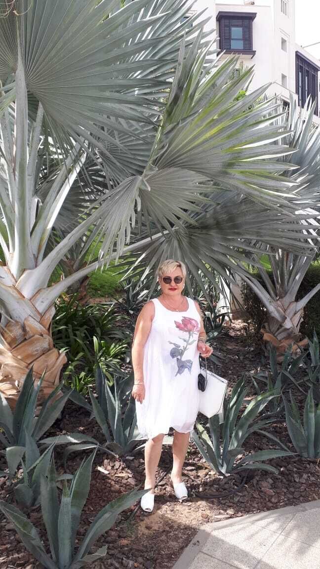 ���� 43950526 ������� �����, 67 ���, ���� ���������� � �����