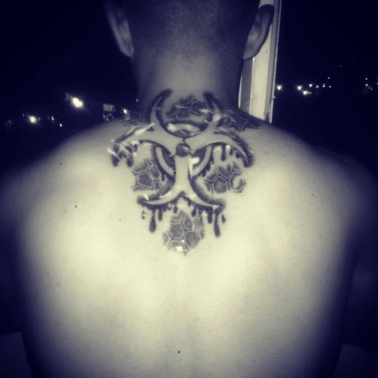  ,   Edgar, 29 ,   ,   , c 