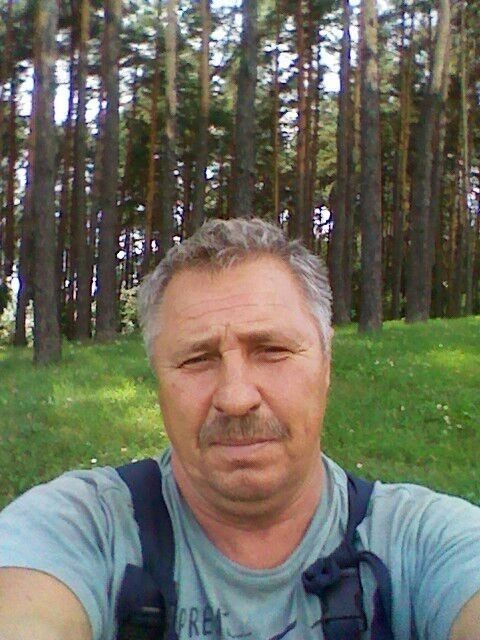 ���������� �����, ���� ������� ��������, 61 ���, ������������ ��� ������, ����� � ���������, c�������� ���������