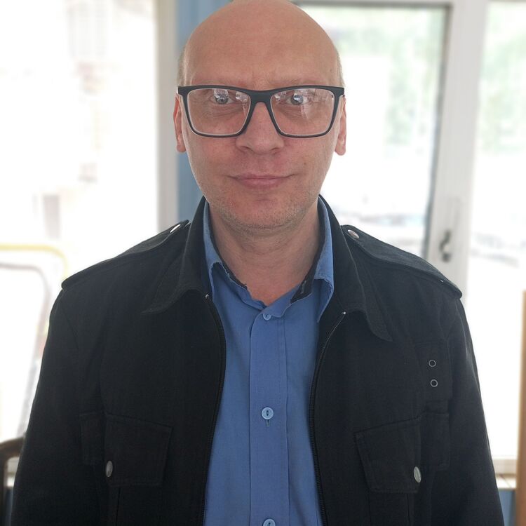 ���������� ���������, ���� ������� ���������, 51 ���, ������������ ��� c�������� ���������