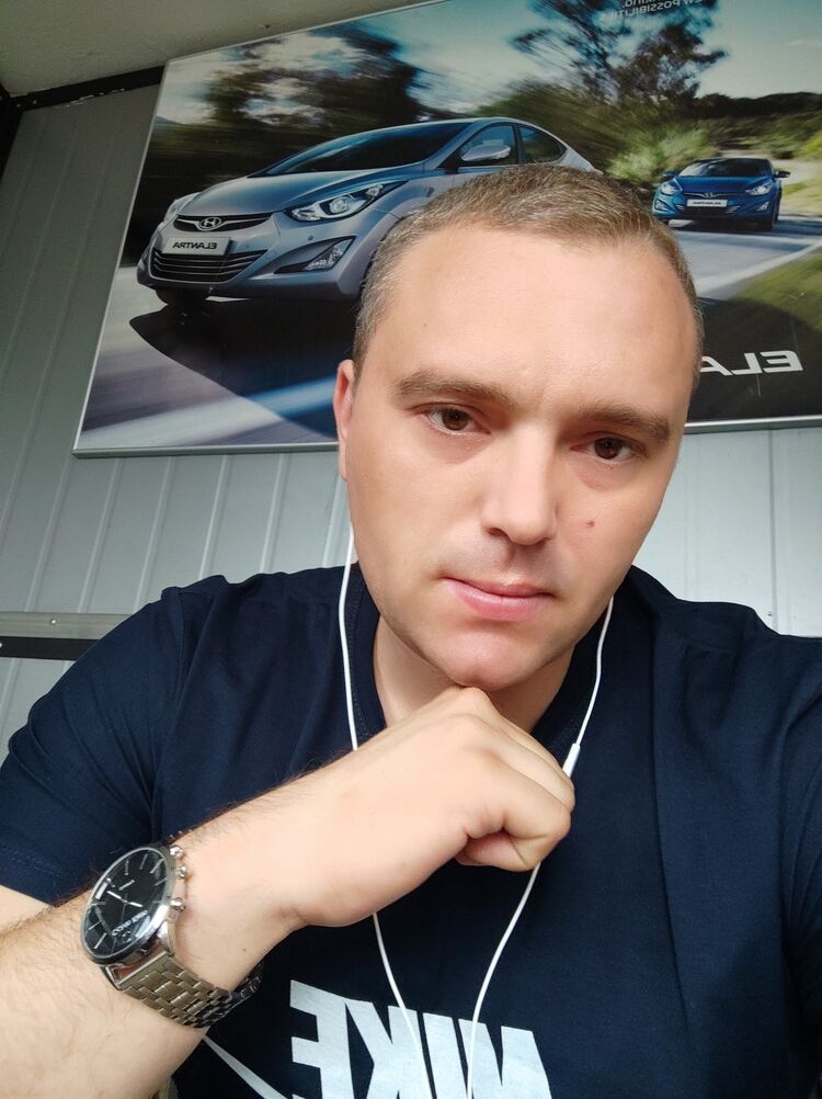 ���������� �����������, ���� ������� �����, 37 ���, ������������ ��� ������, ����� � ���������, c�������� ���������, ���������