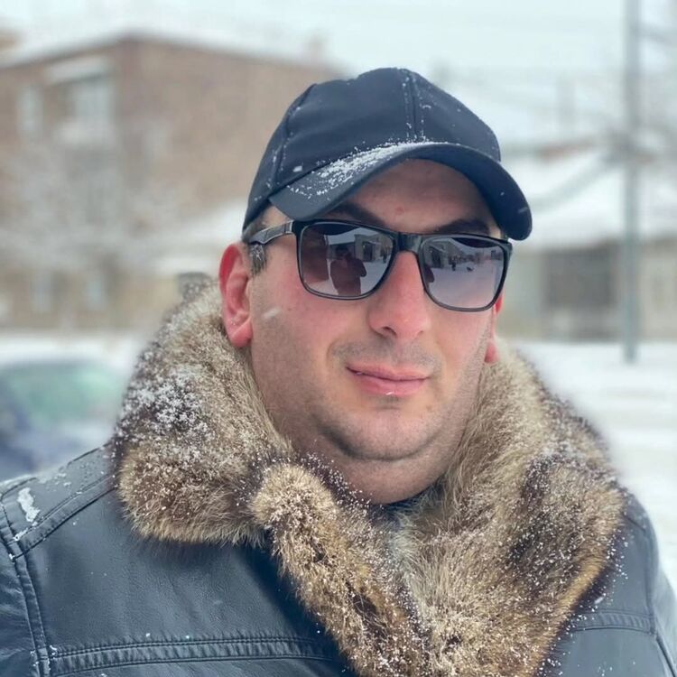 ���� 54482796 ������� �������, 99 ���, ���� ���������� � �������