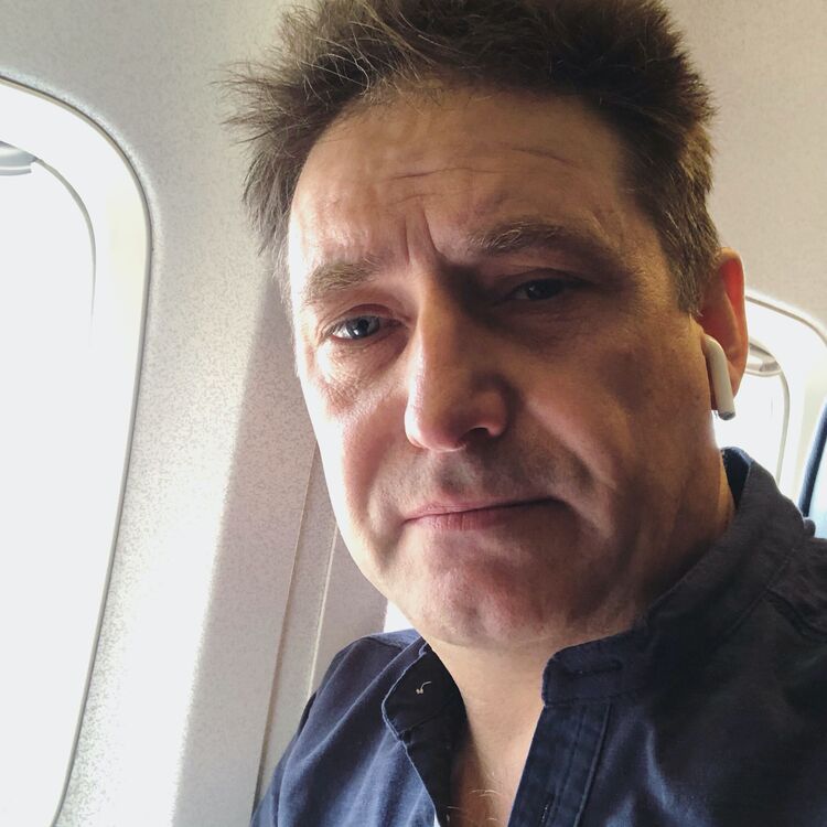  ,   , 53 ,   ,   , c 