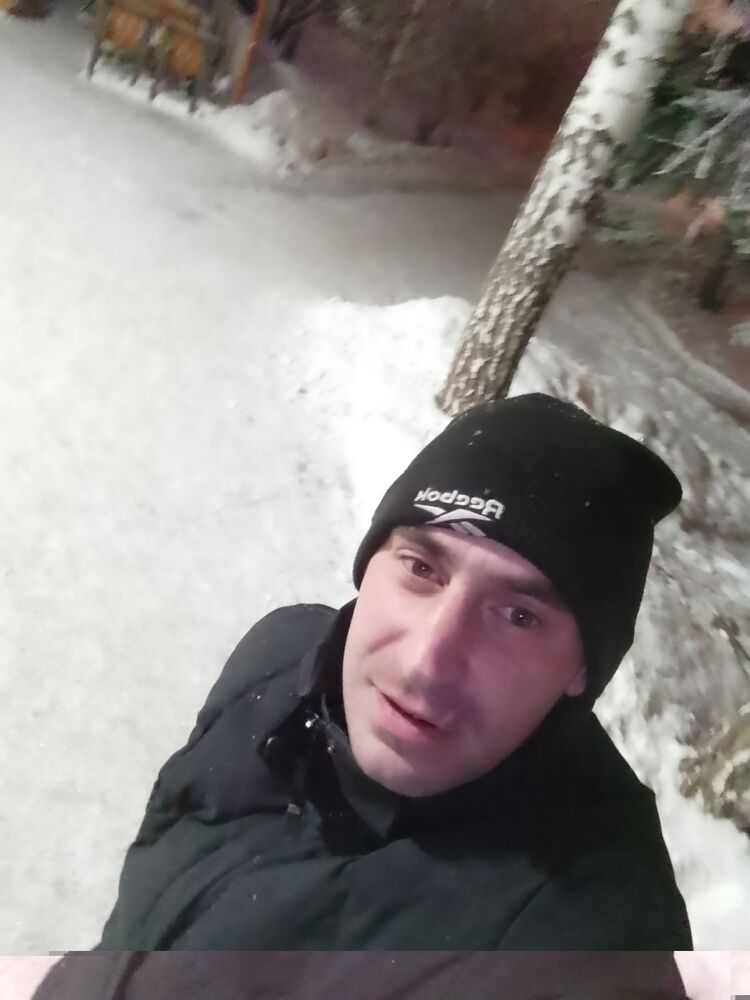 ���� 31792416 ������� ������, 34 ����, ���� ���������� � �����